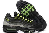 Air Max 95 1895-341